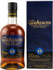 Glenallachie 15 Jahre Single Malt Scotch Whisky - 0,7L 46% vol, Grundpreis:...