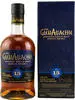 GlenAllachie Whisky