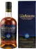 GlenAllachie 15 Jahre Speyside Single Malt Scotch Whisky