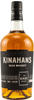 Kinahans Kasc Project Irish Whiskey - 0,7L 43% vol, Grundpreis: &euro; 41,13 / l