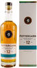 Fettercairn 12 YO Whisky 40% vol. 0,70l, Grundpreis: &euro; 57,- / l
