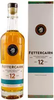 Fettercairn 12 Jahre 0,7 Liter 40% Vol., Grundpreis: &euro; 52,71 / l
