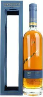 Penderyn Portwood 46 Single Malt Whisky 46% vol. 0,70l, Grundpreis: &euro;...
