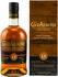 GlenAllachie 12 Jahre Pedro Ximenez Wood Finish Speyside Single Malt Scotch Whisky 0,7l 48%