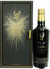 Glenfiddich Whisky