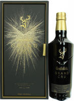 Glenfiddich Grand Cru 23 Jahre Single Malt Whisky