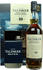 Talisker 10 Jahre 45,8%
