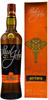 Paul John Nirvana Unpeated Single Malt Whisky - 0,7L 40% vol, Grundpreis: &euro;