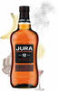 Isle of Jura Distillery Isle of Jura 12 Jahre Single Malt Scotch Whisky,...