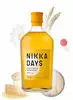 Blended Whisky