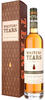 Writers Tears Double Oak Irish Whiskey - 0,7L 46% vol, Grundpreis: &euro; 48,91 / l