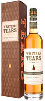 Walsh Whiskey Distillery Writer's Tears Double Oak Irish Whiskey 46% vol. 0,70l,