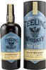 Teeling Single Pot Still Irish Whiskey - 0,7L 46% vol, Grundpreis: &euro; 51,80...