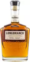 Wild Turkey Longbranch Kentucky Bourbon Whiskey - 1 Liter 43% vol