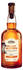 Sadler's Peaky Blinder Straight Bourbon Whiskey 0,7l 40%