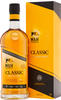 The Milk & Honey Milk & Honey Classic Single Malt 0,7 L 46% vol, Grundpreis:...