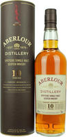 Aberlour 10 Jahre Forest Reserve 0,7 Liter 40 % Vol., Grundpreis: &euro; 42,71 / l