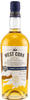 West Cork Sherry Cask Finished Single Malt Irish Whiskey - 0,7L 43% vol,...