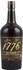 James E. Pepper 1776 Straight Bourbon 92 Proof 0,7l 46%
