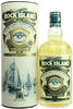 Douglas Laing Bremer Spirituosen Contor DE5136980025067 Rock Island whisky...