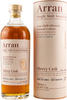 The Arran Sherry Cask The Bodega Whisky 55,8% vol. 0,70l, Grundpreis: &euro;...