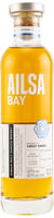 verschiedene Hersteller Ailsa Bay Sweet Smoke Single Malt Scotch Whisky Release 1.2