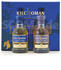 Kilchoman Machir Bay 46%