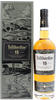Tullibardine 15 YO Whisky 43% vol. 0,70l, Grundpreis: &euro; 71,29 / l