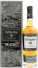 Whisky 15 Jahre