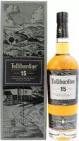 Tullibardine 15 Jahre Highland Single Malt Whisky