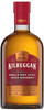 Kilbeggan Single Pot Still Irish Whiskey 43% vol. 0,70l, Grundpreis: &euro;...