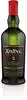 Single Malt Whisky