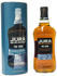 Jura The Loch Single Malt Whisky 0,7 l 44,5%