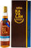Kavalan Solist Pedro Ximenez PX Sherry Single Malt Whisky 56,3% 0,7l