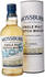 Mossburn Distillers & Blenders Mossburn 9 YO Vintage Cask No.6 Ardmore 2008 46% 0,70l