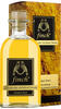 Finch Whiskydestillerie Finch Dinkel Port Whisky (42 % Vol., 0,5 Liter),...