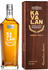 0,5 Liter, Geschenkverpackung: Kavalan Classic Single Malt Whisky