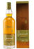 Benromach Organic Special Edition Whisky 43% 0,70l