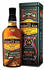 The Temple Bar 14 YO Malbec Finish Irish Whiskey 43% 0,70l