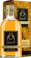 Finch Whisky Barrel Proof 19
