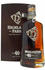 Highland Park 40 YO Whisky 47,5% 0,70l