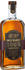 Uncle Nearest Premium Whiskey Uncle Nearest 1856 Premium Whiskey 100 Proof 50% 0,7l