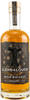 Glendalough Grand Cru Burgundy Single Cask Irish Whiskey, Grundpreis: &euro;...