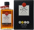 Kamiki Blended Malt Whisky 0,5l 48%