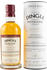 Dingle Batch No. 5 Irish Whiskey 46,5% 0,7l