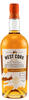 West Cork Rum Cask Single Malt Whiskey 43% vol. 0,70l, Grundpreis: &euro; 41,29...