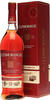 Glenmorangie Accord 12 Jahre Single Malt Scotch Whisky - 1 Liter 43% vol