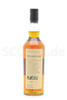 Benrinnes 15 YO Flora & Fauna Whisky 43% vol. 0,70l, Grundpreis: &euro; 92,71 /...