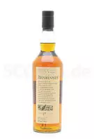 Benrinnes Flora & Fauna 15 Jahre 0,70 L/ 43.0% vol, Grundpreis: &euro; 91,36 / l