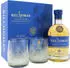 Kilchoman Machir Bay 46%
